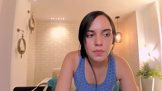 AmaraCollinsX live