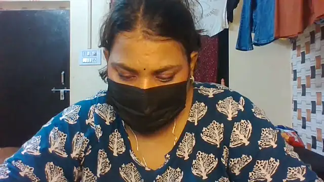 Your_jalak profile