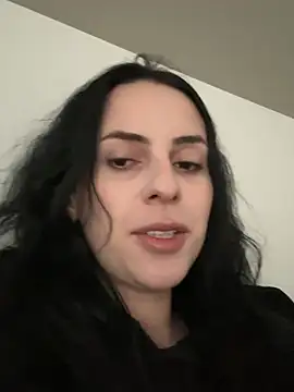 soceciliaok live