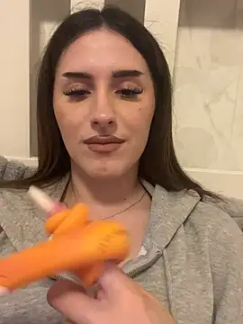 AriaAdda live