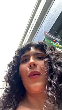 SugarTroubl33 live