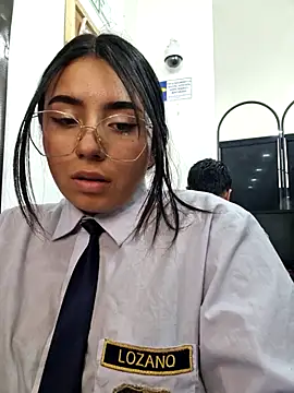 Angela__05 live