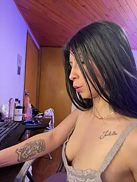 Majo_jones profile