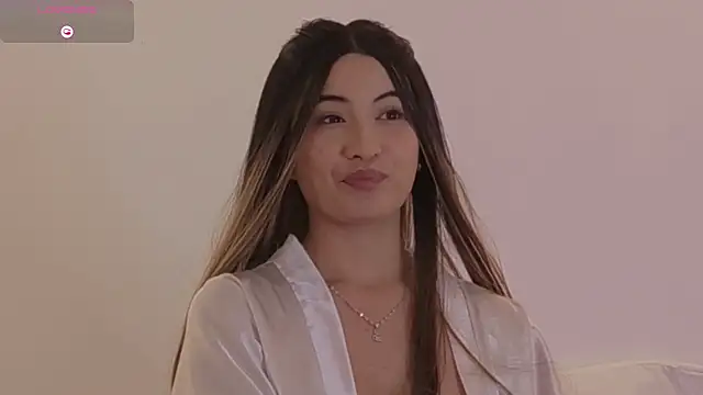 Celestte_vanegas live