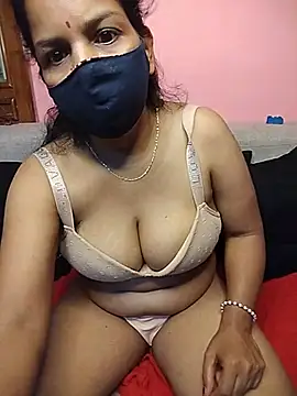 Rashilii_Bhabi live