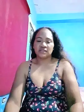 Honey-53 live