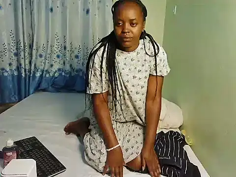 Carl_lee live