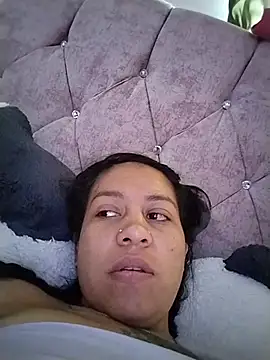 Tiphanydirty3 live