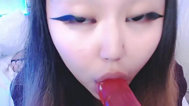 amelia_sunlight live