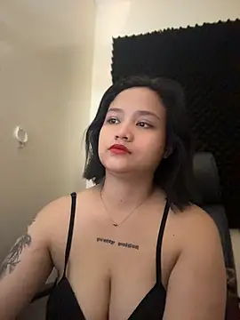parker_pixie profile