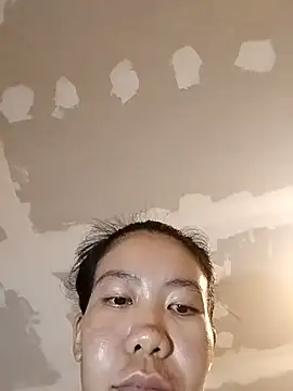 Sabrina_Lushh live