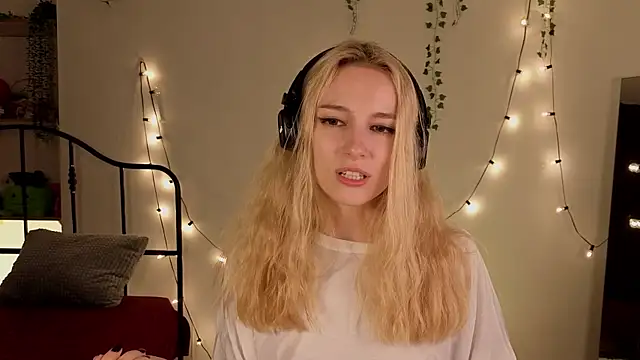 berrry_girl live