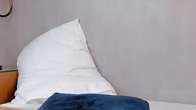 noa_11x live