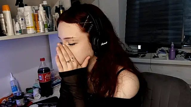em0emily live