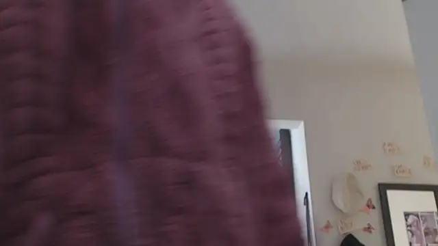 seley222 live