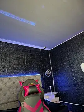 Tamara-LS live