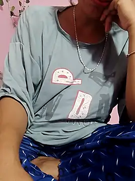 isha_sharma2002 live