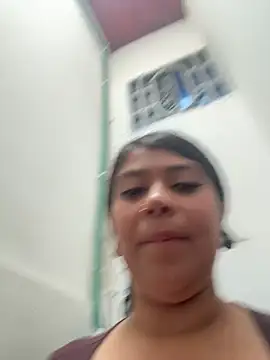 emilyjohanson live