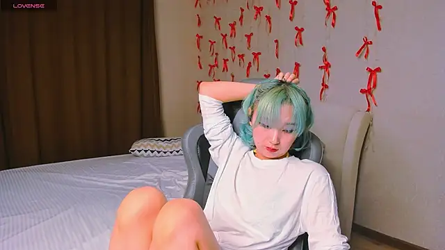 Milla_Aheo live