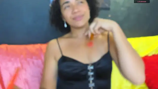 charlotte_dante212 live