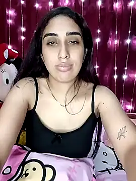 ifeelverywet_andhot live