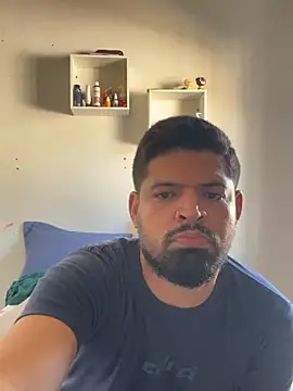 mineirinho3120 live