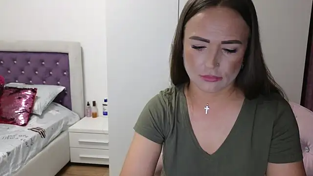 xxxPlayboydollxxx live