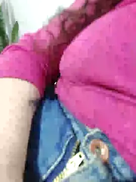 kekemoranguinhou live