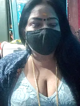 maniisha live