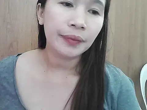 Alexiadreamer live
