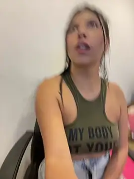Alanna_atm_ live