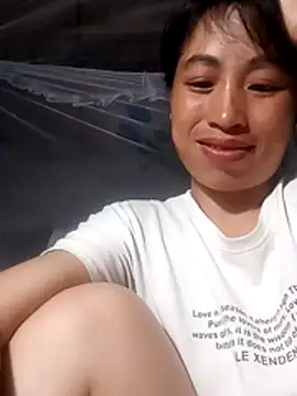 misa_00 live