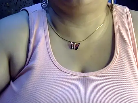 Soniya_Sha live