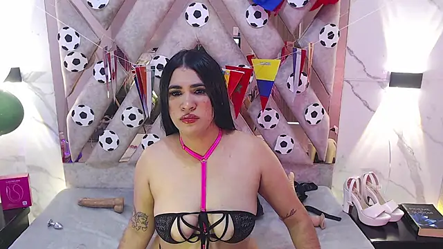 giselslut__ live