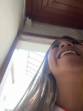 Kimmiebellarie live