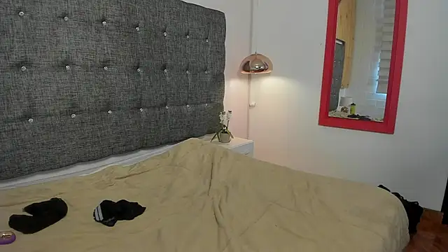 eclipse_luxe live