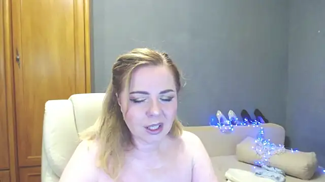 Cute_sun live