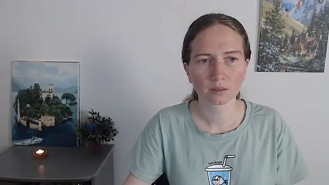 Sexy_MargoX_ live