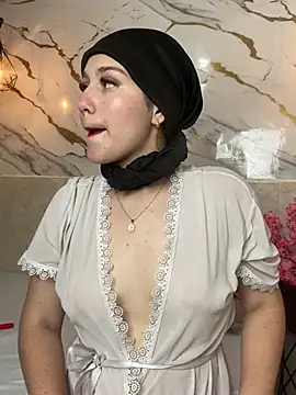 Sahaara live