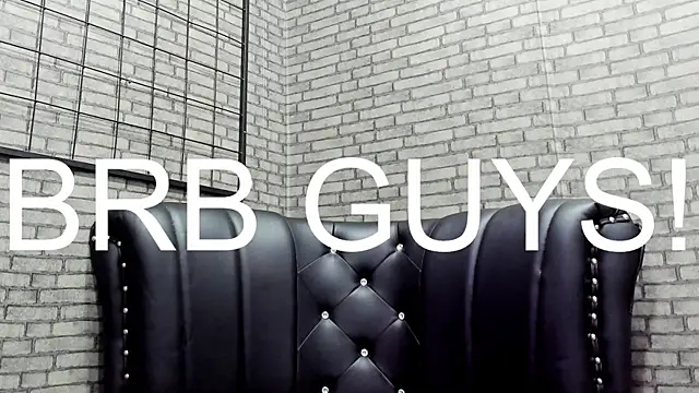 MissCyndee_Loren live
