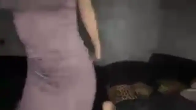 Ailish_Loveee live