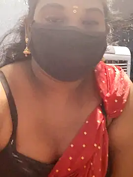 tharigasree live