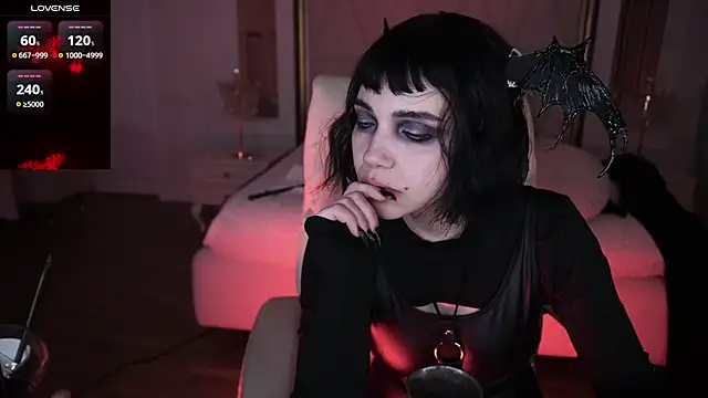 OutfitObsession live