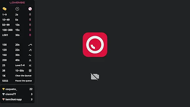 Viky_Poll live