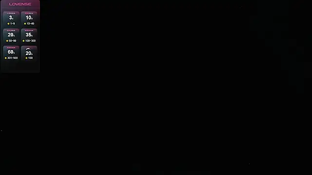 dayana_mendoza69 live