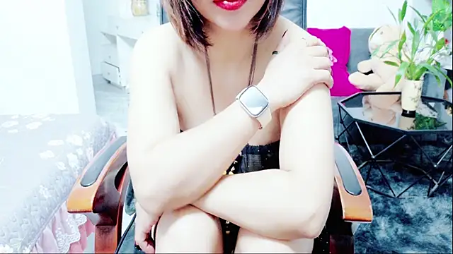 Miu-Le live