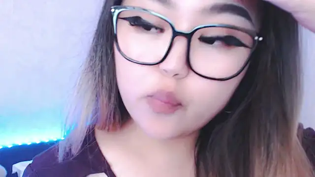 amelia_sunlight live