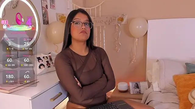 Camila_Bustamante live
