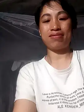 misa_00 live