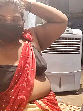 tharigasree live